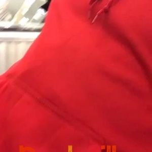 Meet your Posher, Dorian